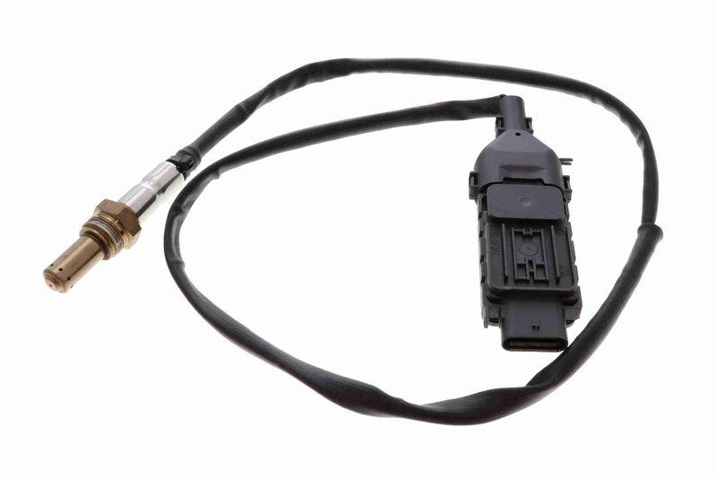 VEMO NOx-Sensor, NOx-Katalysator Original VEMO Qualität