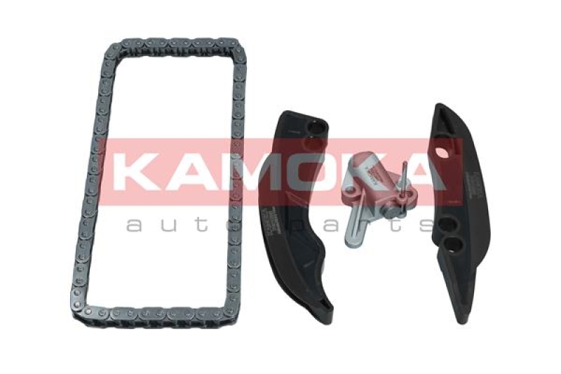 KAMOKA Steuerkettensatz 7001596