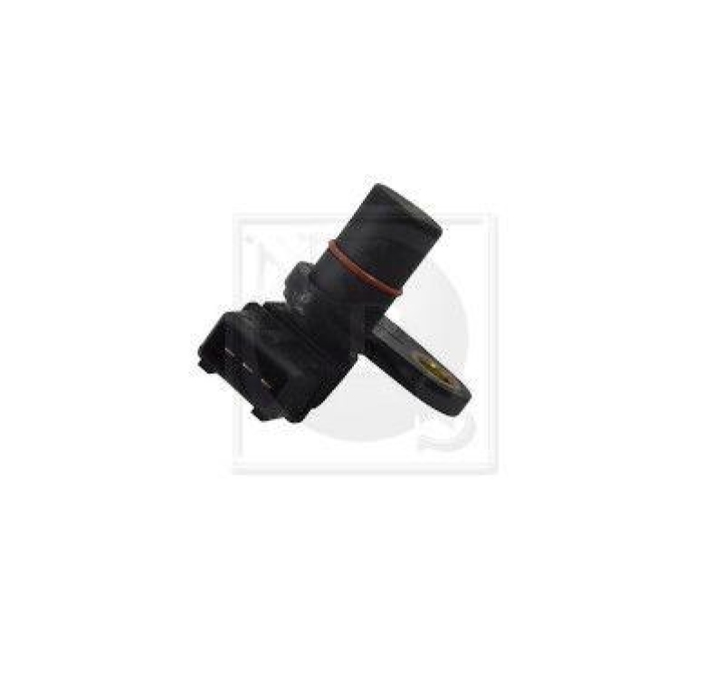 NPS Sensor, Nockenwellenposition