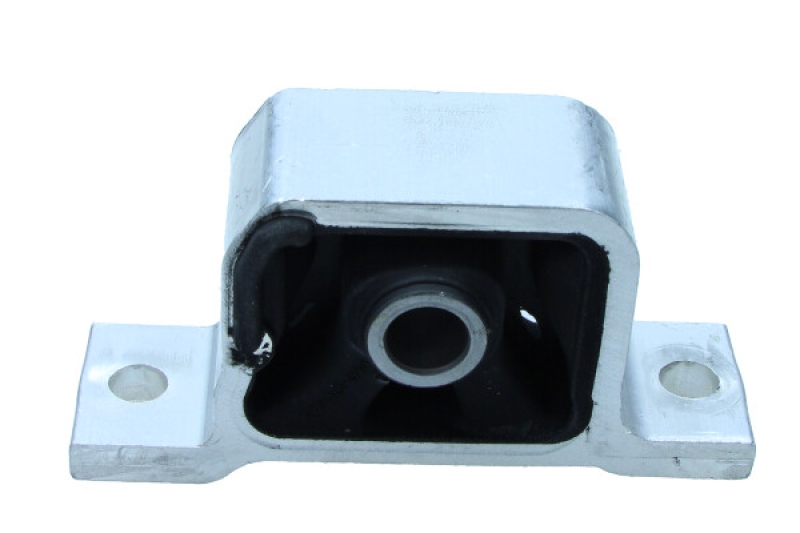 MAXGEAR Lagerung, Motor 40-0657