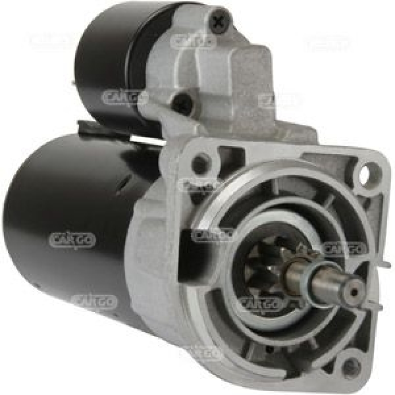 HC-Cargo Starter 115540