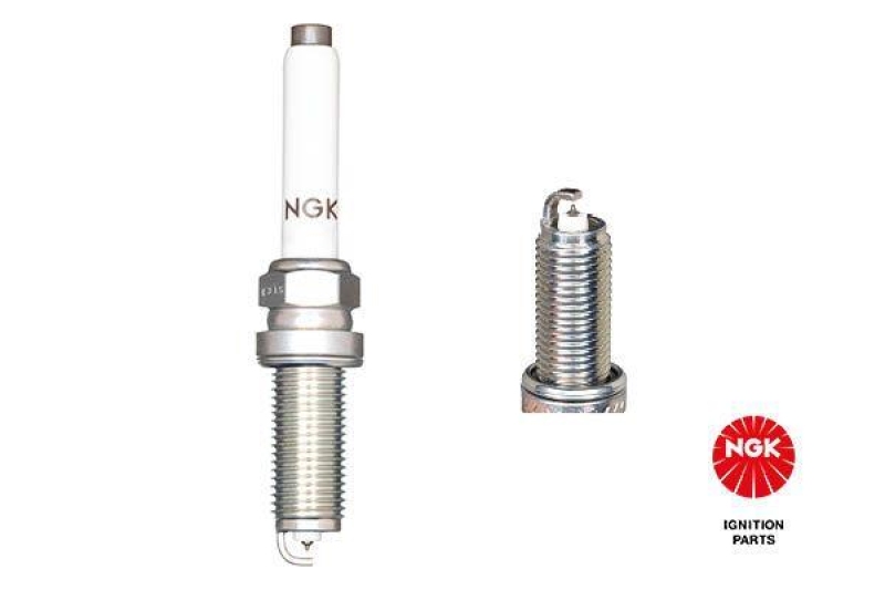 NGK Zündkerze