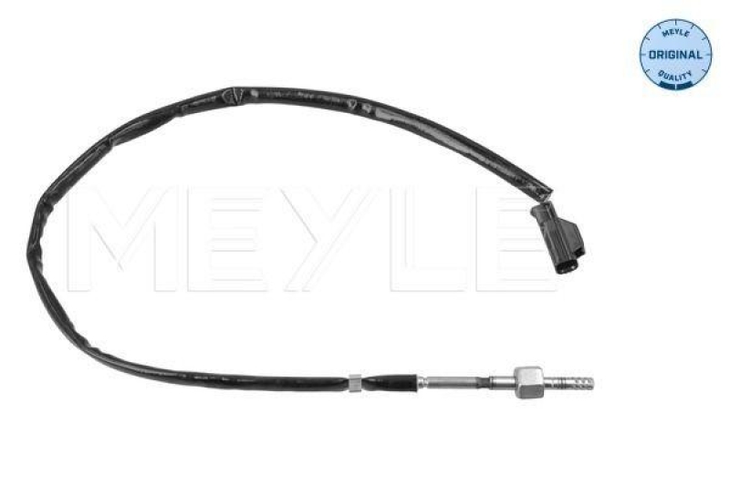 MEYLE Sensor, Abgastemperatur MEYLE-ORIGINAL: True to OE. 214 800 0053