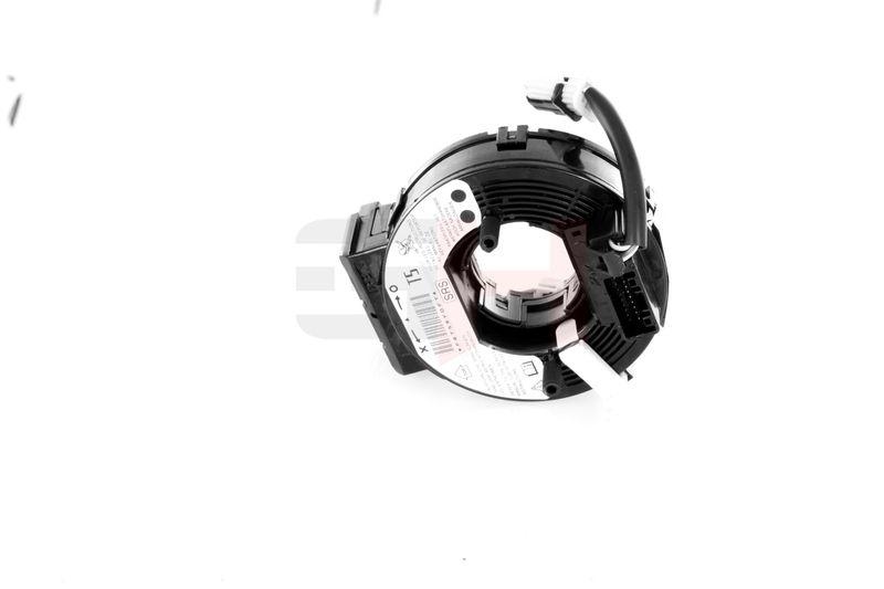 Wickelfeder Airbag passend für Honda Accord 8 2.0 2.4 Tourer 2.2 i-DTEC