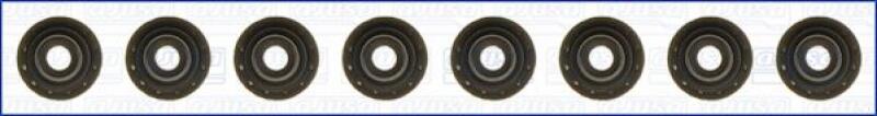 AJUSA Seal Set, valve stem