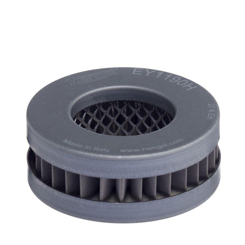 HENGST FILTER Filter, Arbeitshydraulik