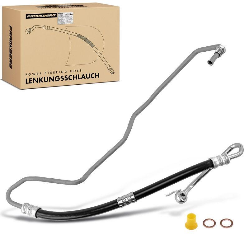 1x Frankberg Servolenkung Schlauch 5481FB0018255