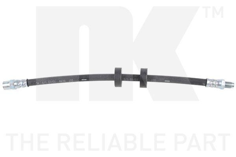 NK Brake Hose