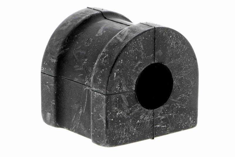 VAICO Lagerung, Stabilisator Original VAICO Qualit&auml;t V20-2990