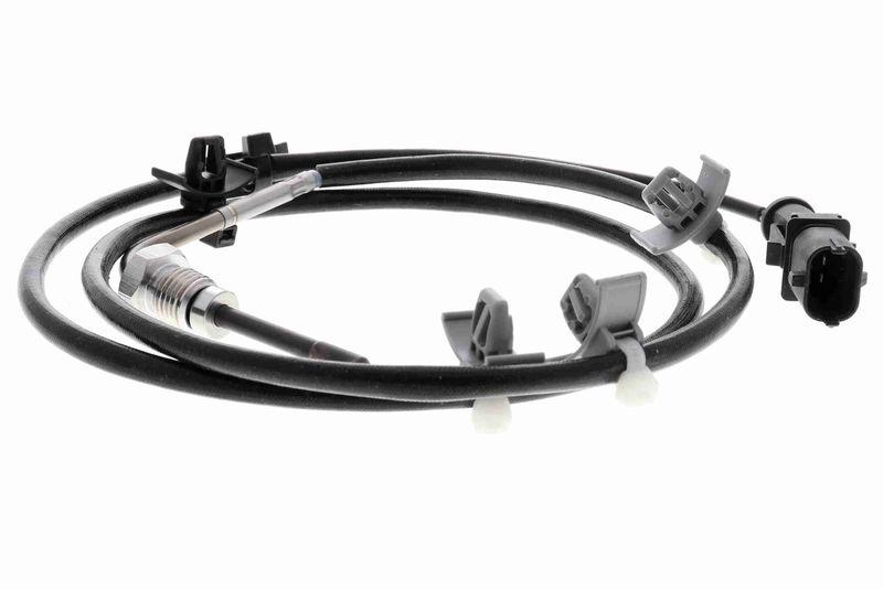 VEMO Sensor, Abgastemperatur Original VEMO Qualit&auml;t V40-72-0596