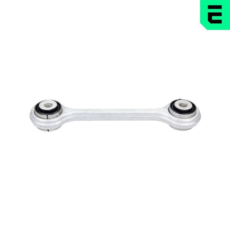 OPTIMAL Rod/Strut, stabiliser