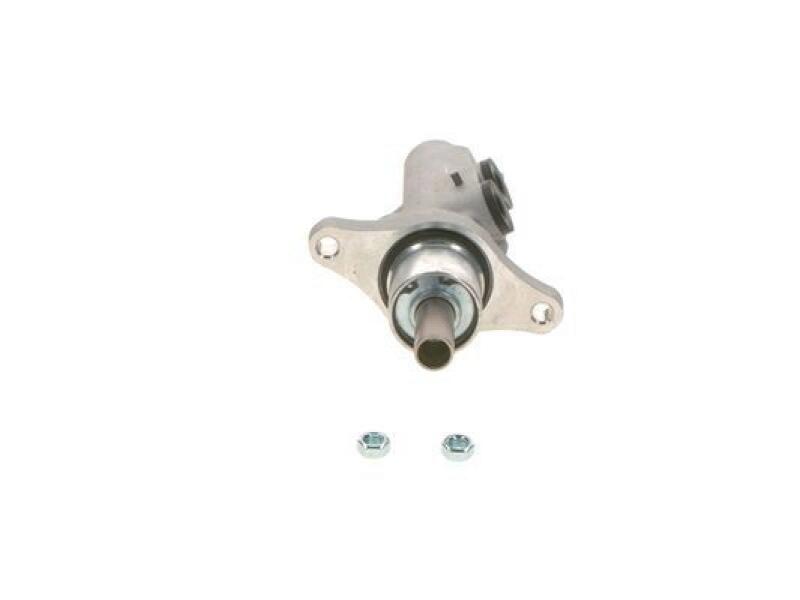 BOSCH Brake Master Cylinder