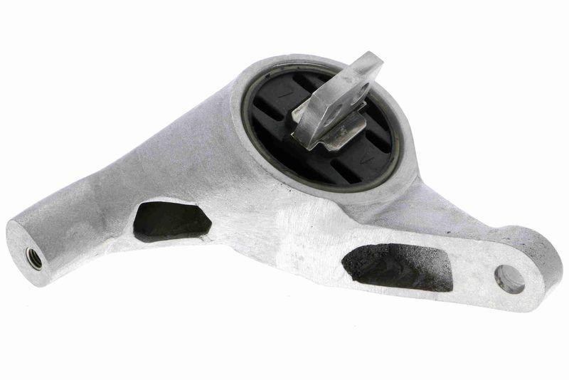 VAICO Engine Mounting Original VAICO Quality