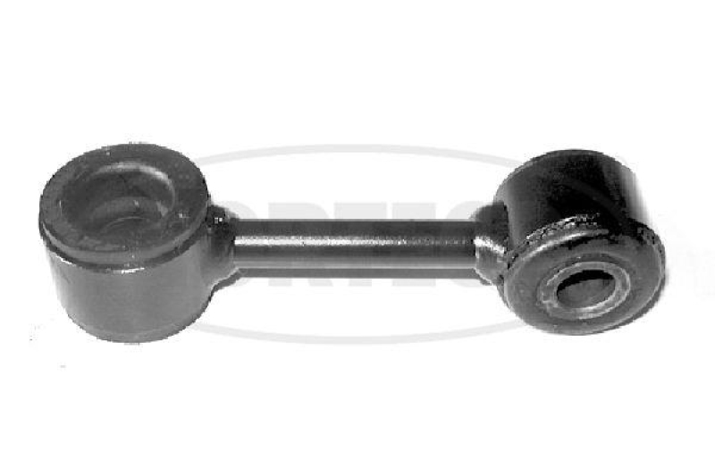 CORTECO Stange/Strebe, Stabilisator