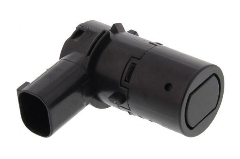 MAPCO Sensor, Einparkhilfe 88110