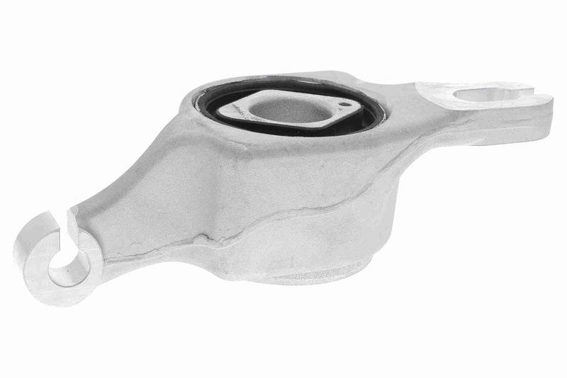VAICO Halter, Querlenkerlagerung Green Mobility Parts