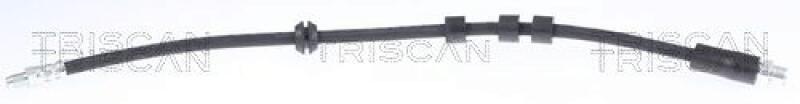 TRISCAN Brake Hose