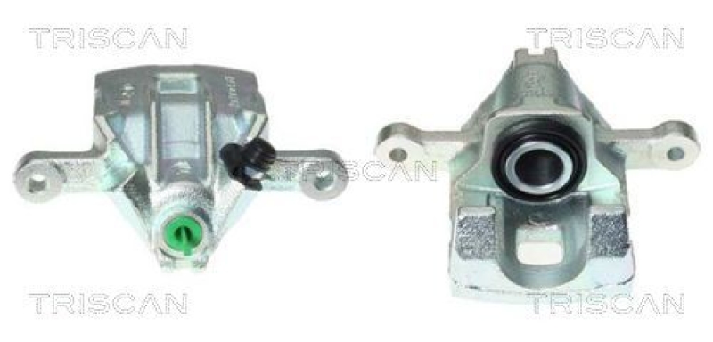 TRISCAN Brake Caliper