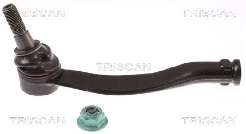 TRISCAN Spurstangenkopf 8500 29170