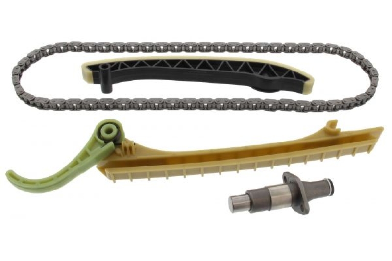 MAPCO Timing Chain Kit