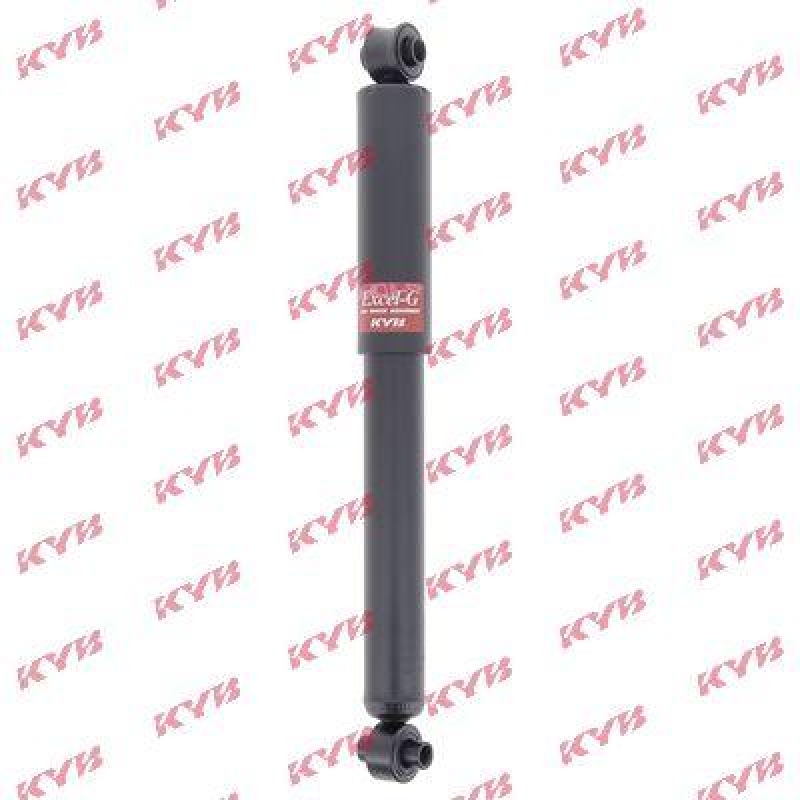 KYB Shock Absorber Excel-G