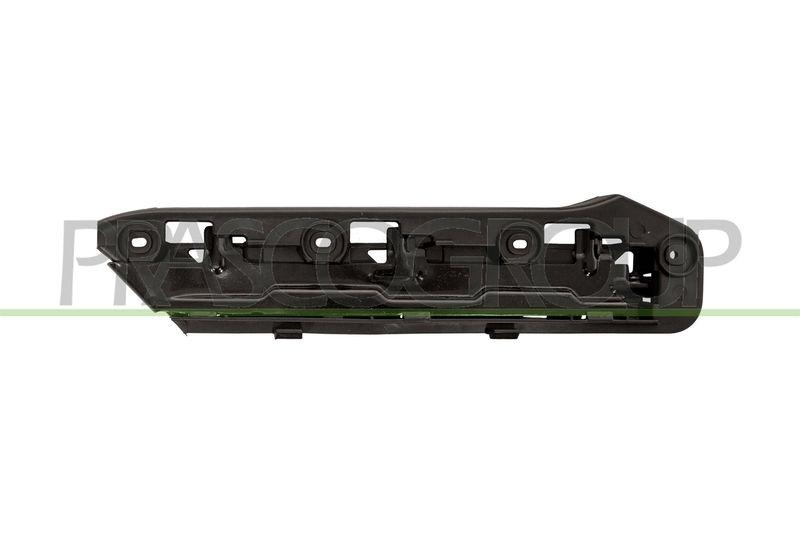 Mounting Bracket, bumper