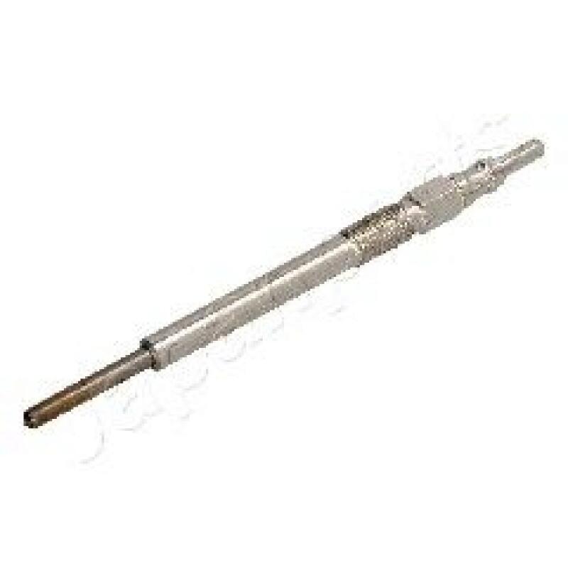 JAPANPARTS Glow Plug