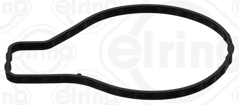 ELRING Gasket, water pump