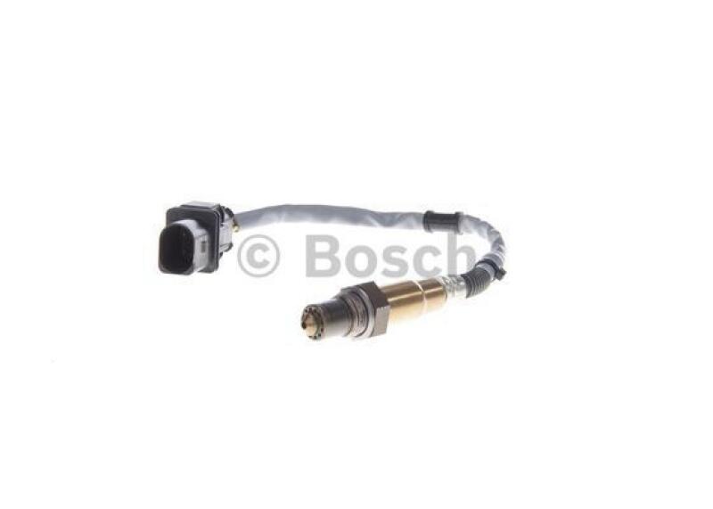 BOSCH Lambda Sensor