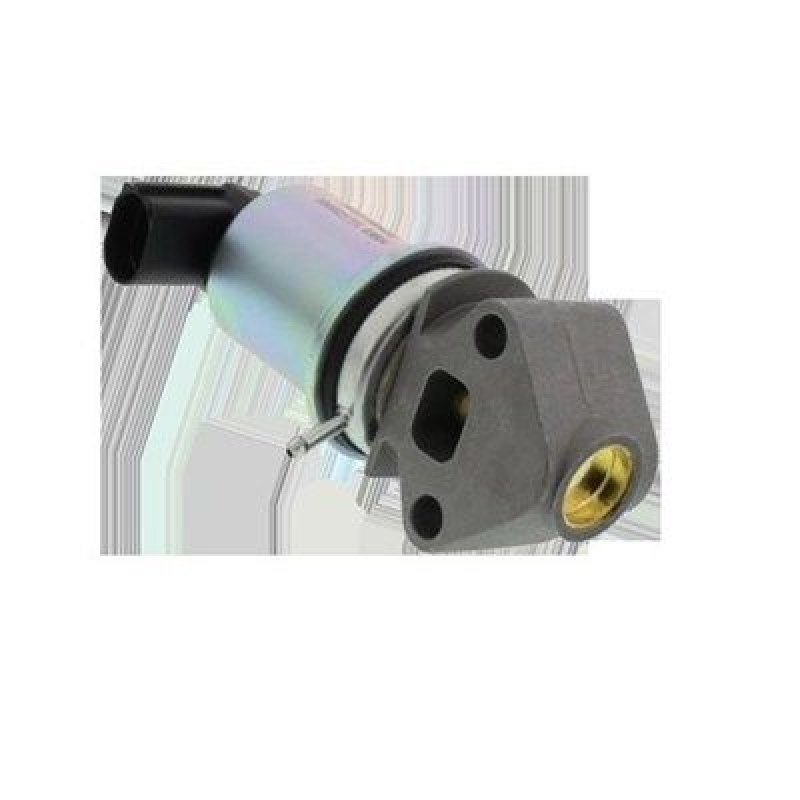 MAGNETI MARELLI AGR-Ventil 571822112022