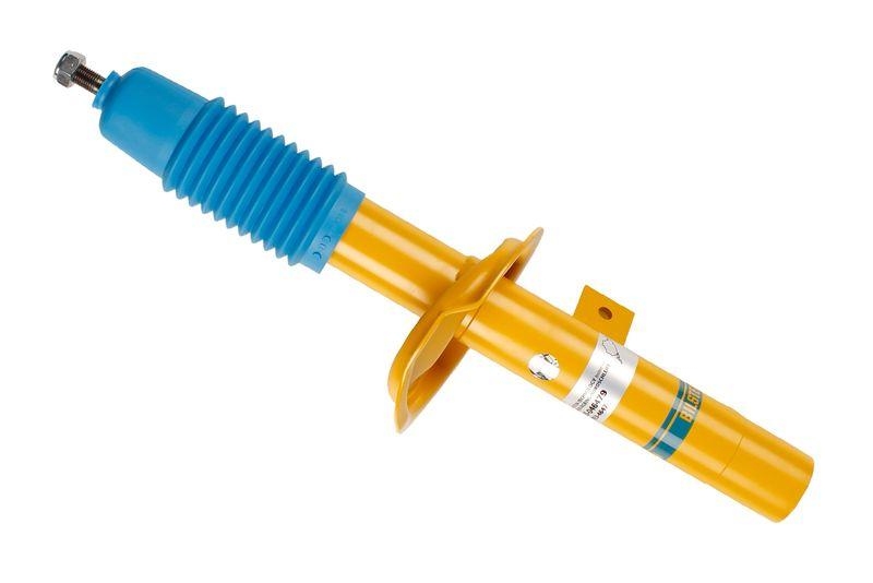 BILSTEIN Shock Absorber BILSTEIN - B6 Performance