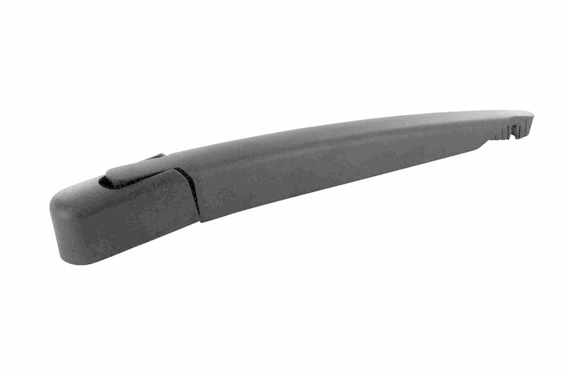 VAICO Wiper Arm, window cleaning Original VAICO Quality