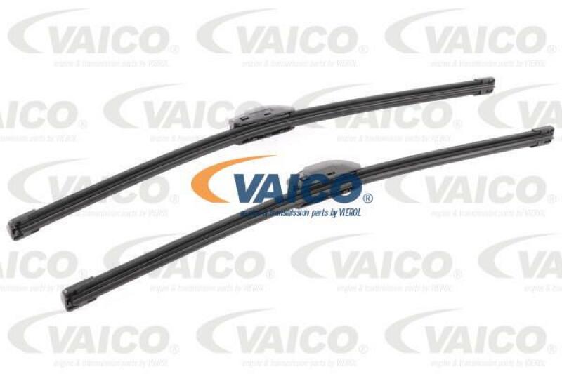 VAICO Wiper Blade Original VAICO Quality