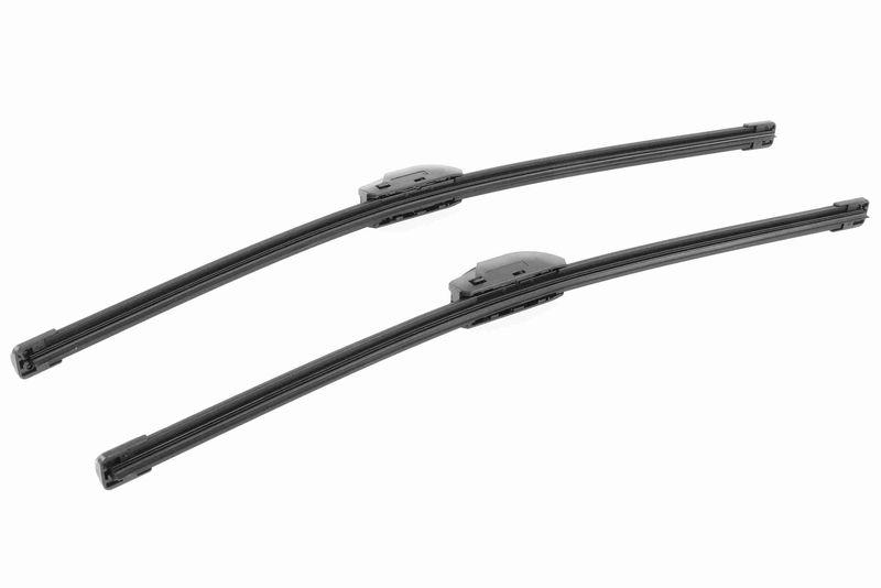 VAICO Wischblatt Green Mobility Parts V99-0101