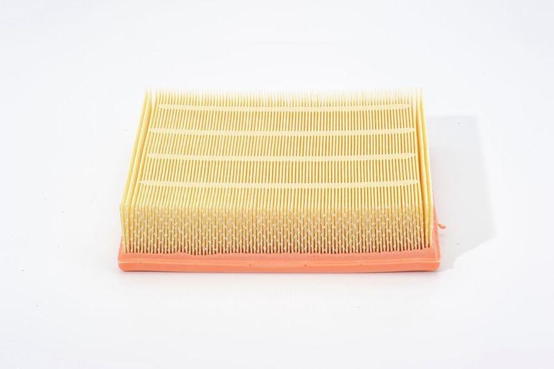 BOSCH Air Filter