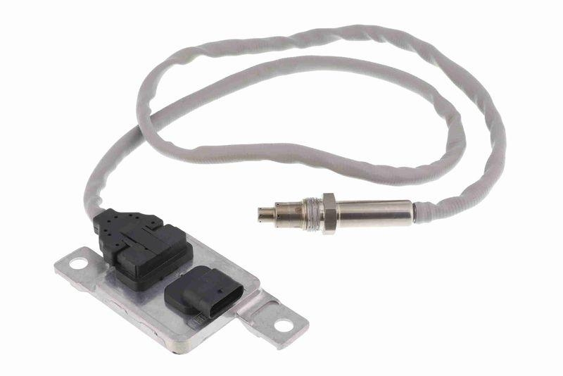 VEMO NOx Sensor, urea injection Original VEMO Quality