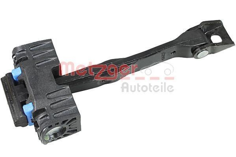 METZGER Door Catch GREENPARTS