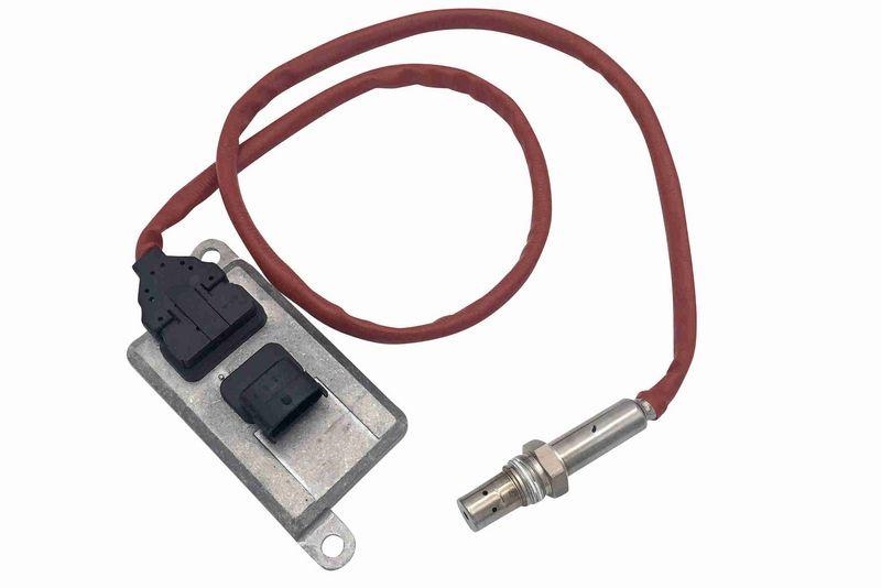 VEMO NOx-Sensor, Harnstoffeinspritzung Original VEMO Qualit&auml;t V66-72-0903