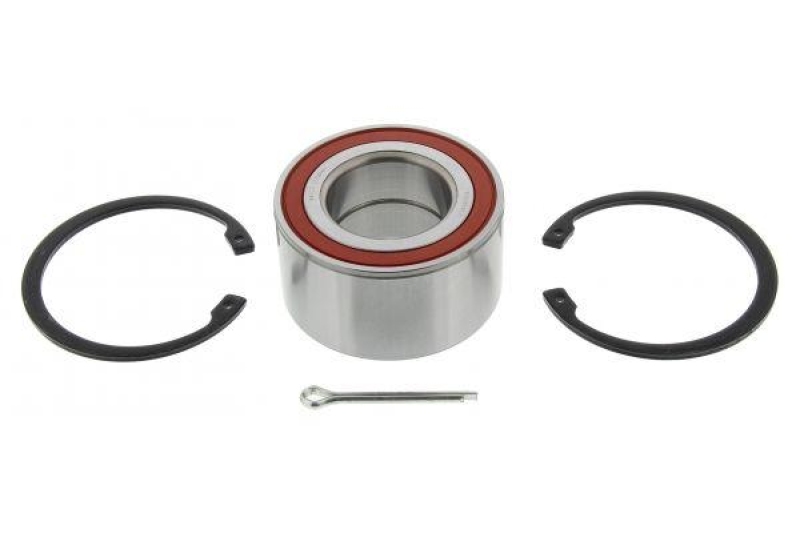 MAPCO Wheel Bearing Kit