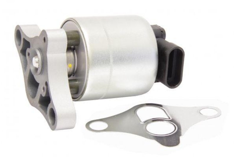 MAPCO EGR Valve