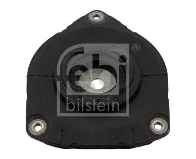 FEBI BILSTEIN Domlager Federbeinstützlager Federbeinlager 36606