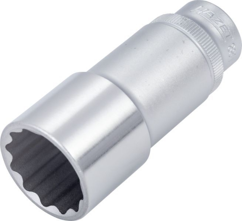 HAZET Socket Wrench Insert
