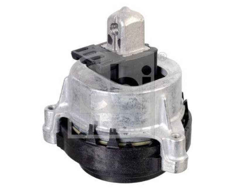 FEBI BILSTEIN Lagerung, Motor 174781