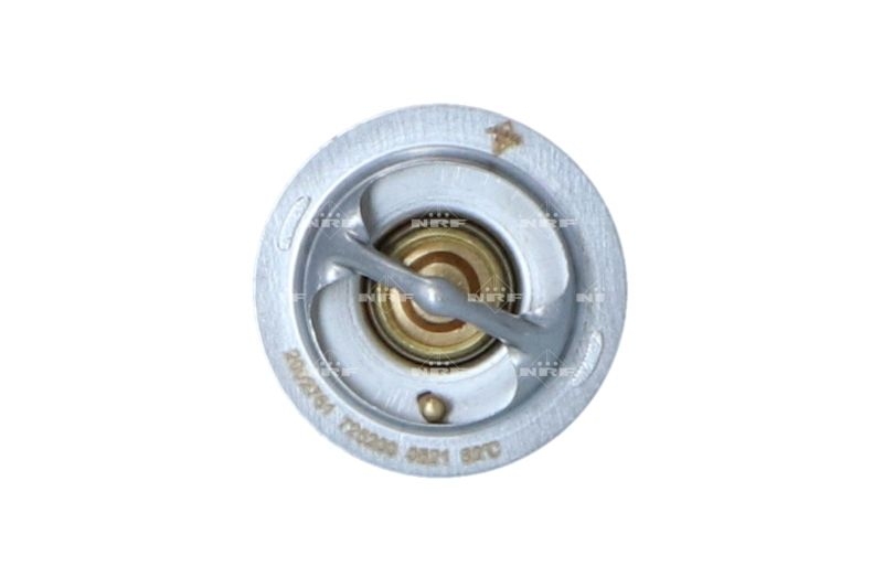 NRF Thermostat für Kühlmittel / Kühlerthermostat