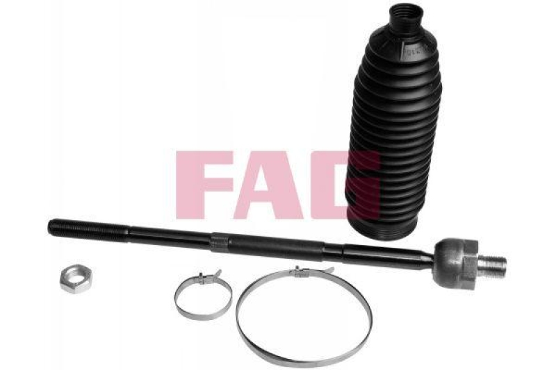 Schaeffler FAG Axialgelenk, Spurstange
