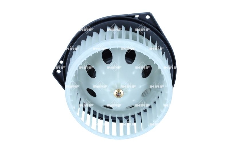 NRF Interior Blower