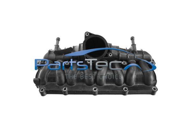PartsTec Intake Manifold Module