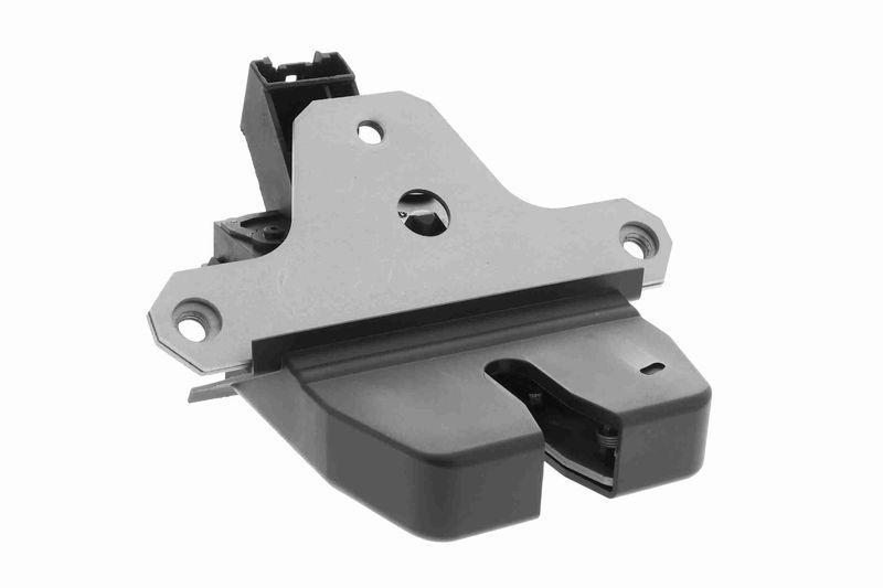VEMO Tailgate Lock Original VEMO Quality