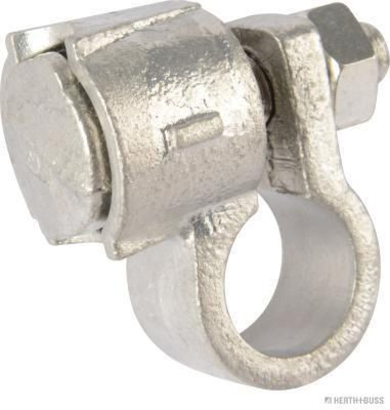 HERTH+BUSS ELPARTS Battery Terminal Clamp