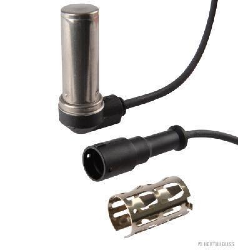HERTH+BUSS ELPARTS Sensor, Raddrehzahl 70660914